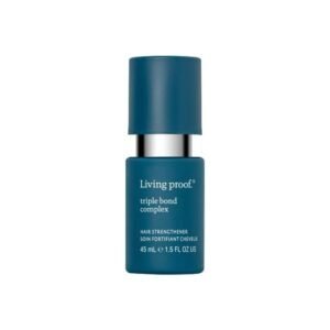 Triple Bond Complex 45ml LIVING PROOF