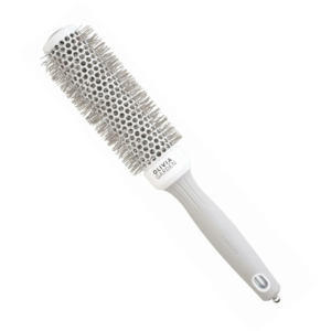 Expert Blowout Speed 35 OLIVIA GARDEN