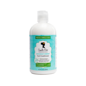 Coconut Water Curl Conditioner 354ml CAMILLE ROSE