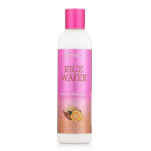 Rice Water Moisturizing Milk 227g MIELLE