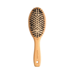 Bamboo Touch Detangle Combo S OLIVIA GARDEN