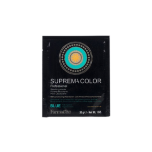 Bleaching Powder 30g FARMAVITA