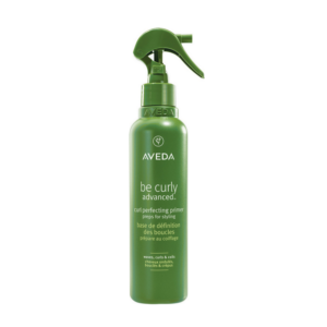 Be Curly Advanced Curl Perfecting Primer 200ml AVEDA