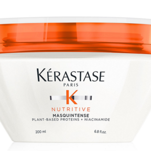 Masquintense  200ml KÉRASTASE