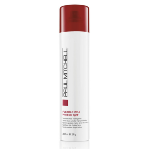 Flexible Style Hold Me Tight 300ml PAUL MITCHELL