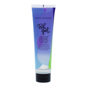 Sculpting Gel 150ml BUMBLE AND BUMBLE