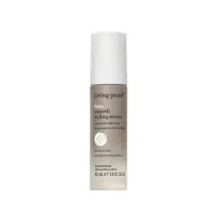 No Frizz Smooth Styling Serum 45ml LIVING PROOF