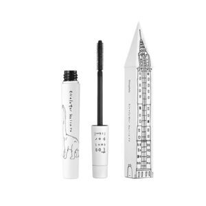 Dinoplatz Escalator Mascara TOO COOL FOR SCHOOL