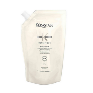 Bain Densité Refill 500ml KÉRASTASE KREFILL