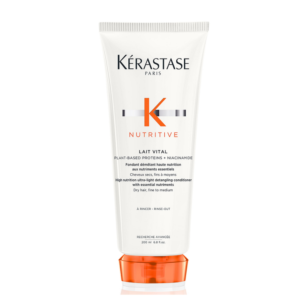 Lait Vital 200ml KÉRASTASE