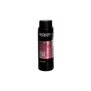 Activated Glass Gloss Treatment 50ml REDKEN RDKMINI