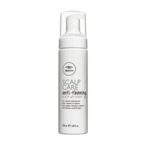 Anti-Thinning Root Lift Foam 200ml PAUL MITCHELL