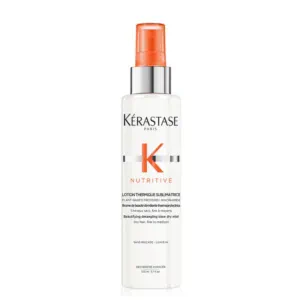 Lotion Thermique Sublimatrice 150ml KÉRASTASE