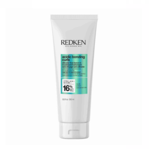 Acidic Bonding Curls Leave-In 250ml REDKEN