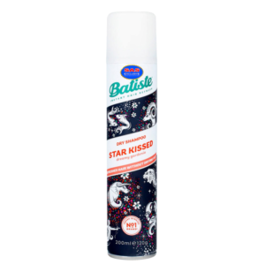 Star Kissed 200ml BATISTE