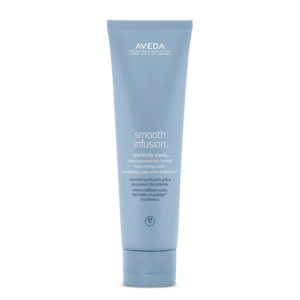 Smooth Infusion Perfectly Sleek 150ml AVEDA