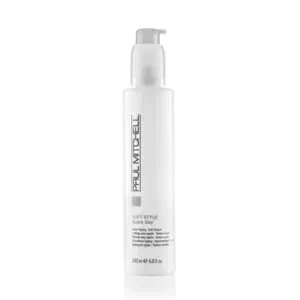 Soft Style Quick Slip 200ml PAUL MITCHELL