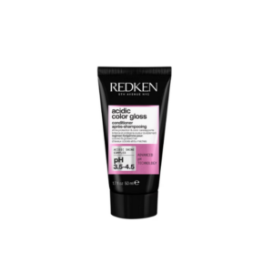 Conditioner Après-Shampooing 50ml REDKEN RDKMINI