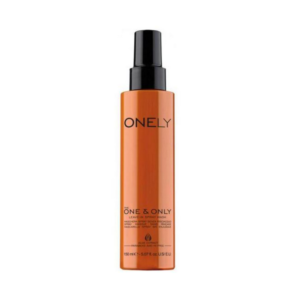 Onely The One & Only Leave-in Spray Mask 150ml FARMAVITA