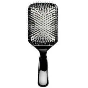 Hair Paddle Brush SHU UEMURA