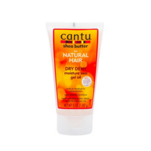 Dry Deny 142g CANTU