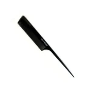 Peine de Cola SHU UEMURA
