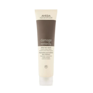 Damage Remedy Daily Hair Repair 100ml AVEDA