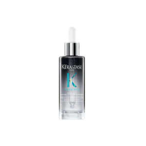 Symbiose Sérum Cellulaire Nuit Anti-Pelliculaire Intensif 30ml KÉRASTASE KERMINI