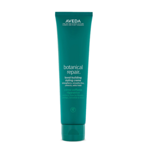 Botanical Repair Bond-Building Styling Creme 150ml AVEDA