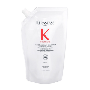Bain Décalcifiant Reparateur Refill 500ml KÉRASTASE KREFILL