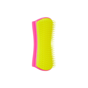 Detangling & Dog Grooming Brush TANGLE TEEZER