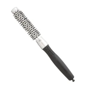 Essential Blowout Classic 15 OLIVIA GARDEN