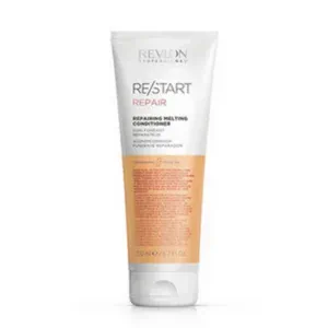 Restart Repair Repairing Melting Conditioner 200ml REVLON