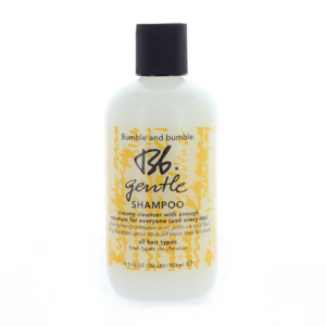 Gentle Shampoo 250ml BUMBLE AND BUMBLE
