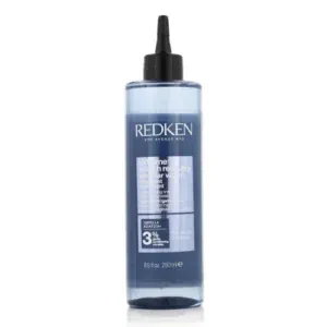 Extreme Bleach Recovery Lamellar Water 250ml REDKEN