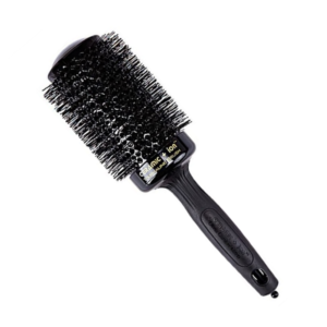 Expert Blowout Shine Black 55 OLIVIA GARDEN