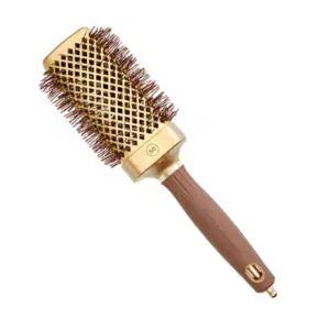 Expert Blowout Straight 50 OLIVIA GARDEN