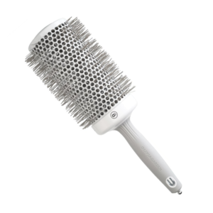 Expert Blowout Speed 65 OLIVIA GARDEN