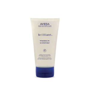 Brilliant Retexturing Gel 150ml AVEDA