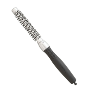 Essential Blowout Classic 10 OLIVIA GARDEN