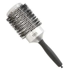 Essential Blowout Classic 65 OLIVIA GARDEN