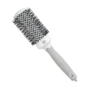 Expert Blowout Grip 45 OLIVIA GARDEN
