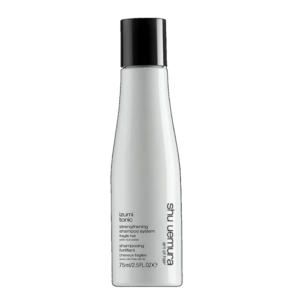 Izumi Tonic Strengthening Shampoo System 75ml SHU UEMURA SHUMINI