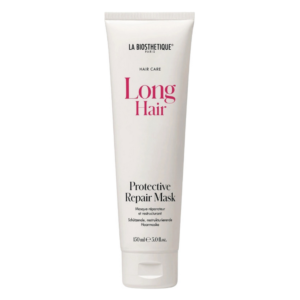 Long Hair Protective Repair Mask 150ml LA BIOSTHETIQUE