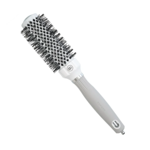Expert Blowout Grip 35 OLIVIA GARDEN