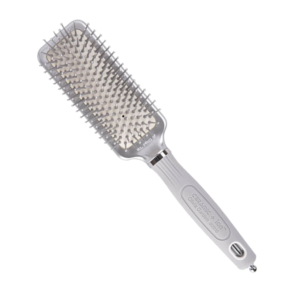 Expert Care Rectangular Silver S OLIVIA GARDEN