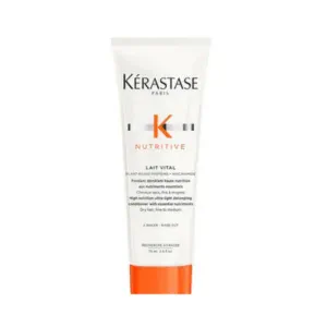 Lait Vital 75ml KÉRASTASE KERMINI
