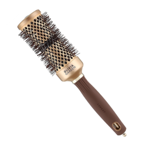 Expert Blowout Curl 45 OLIVIA GARDEN