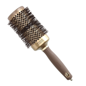 Expert Blowout Curl 55 OLIVIA GARDEN