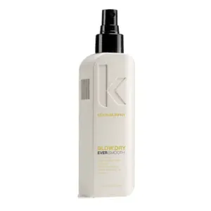 Ever.Smooth 150ml KEVIN MURPHY